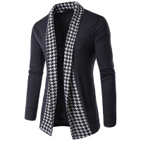 uploads/erp/collection/images/Men Clothing/XIANGNIAN/XU0461827/img_b/img_b_XU0461827_3_9YrykcFCgrkXSFF-SL8DJy786yDNqRfs